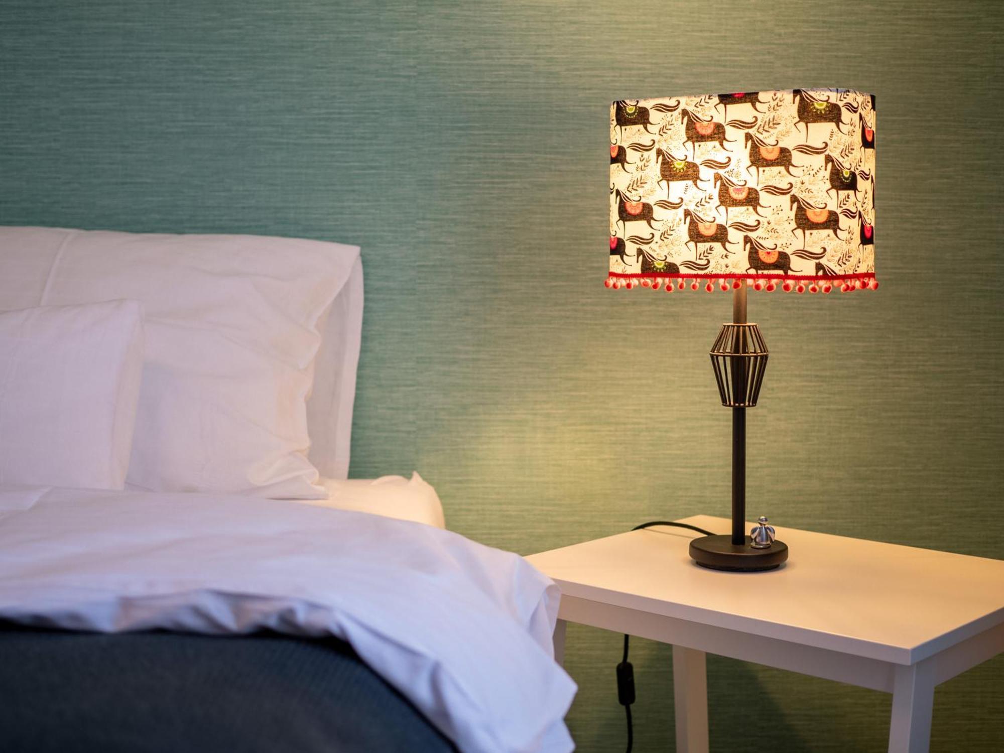 טראונקירכן Apartments Im Loidls Guesthouse מראה חיצוני תמונה