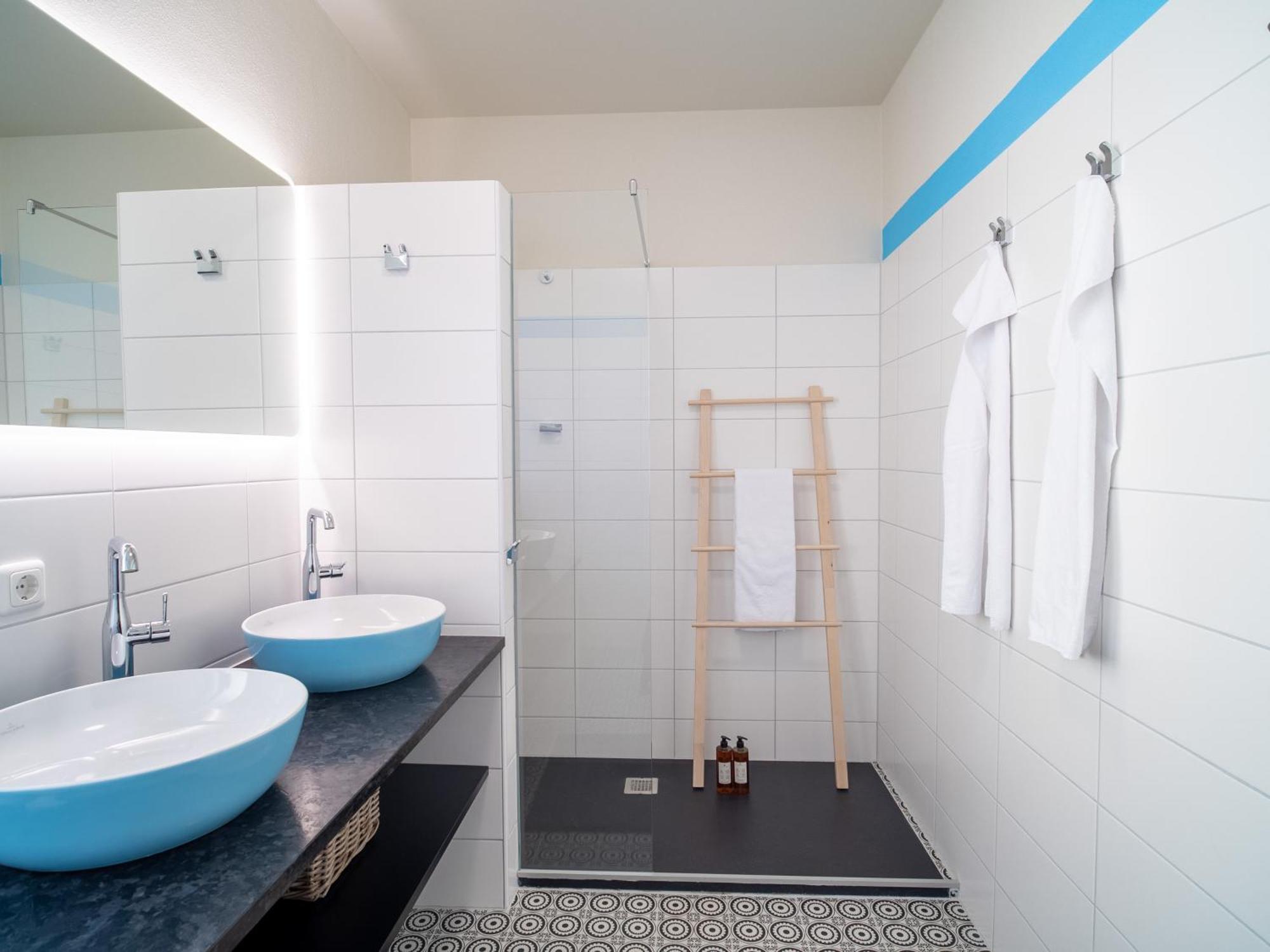 טראונקירכן Apartments Im Loidls Guesthouse מראה חיצוני תמונה