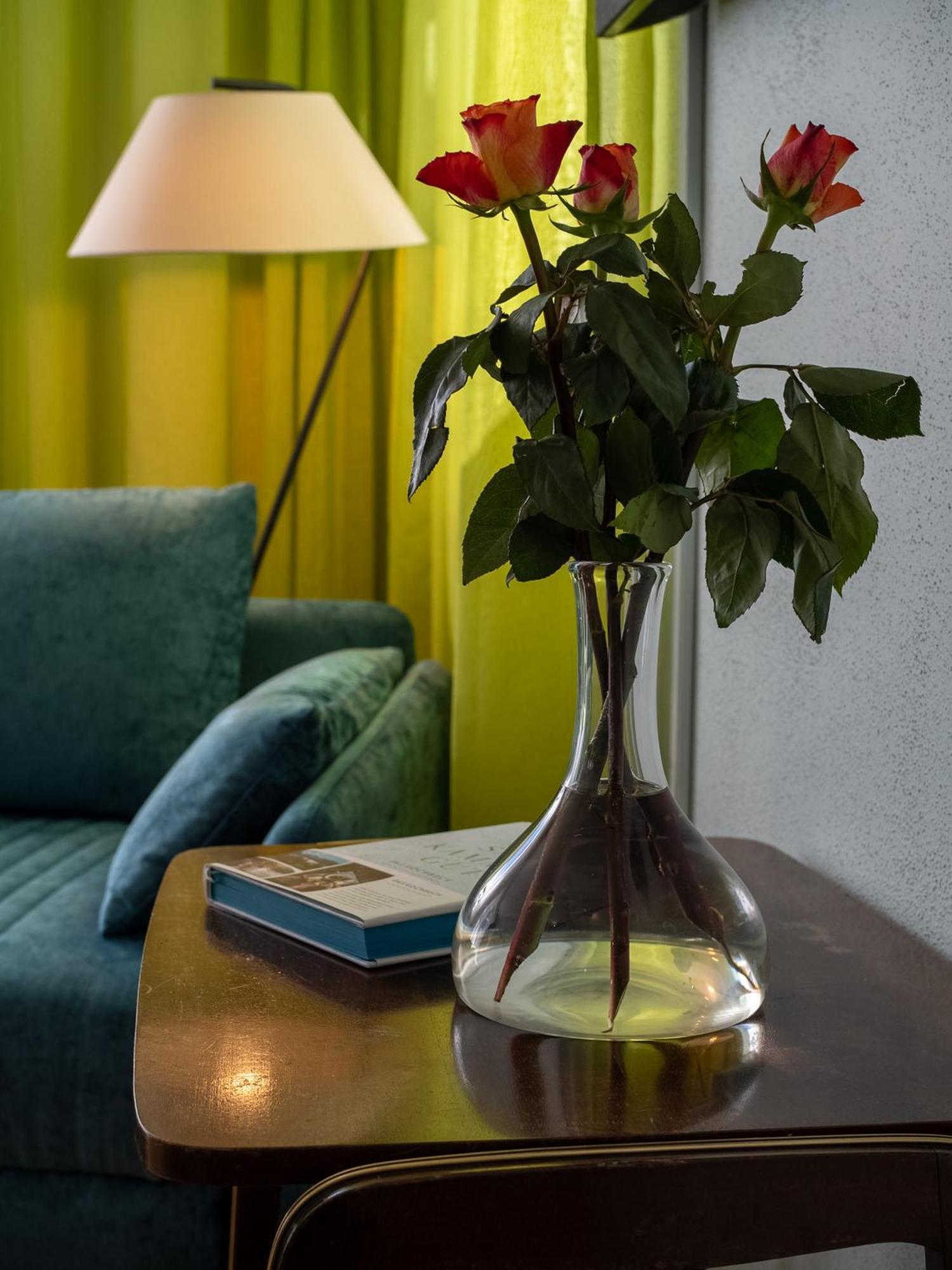 טראונקירכן Apartments Im Loidls Guesthouse מראה חיצוני תמונה