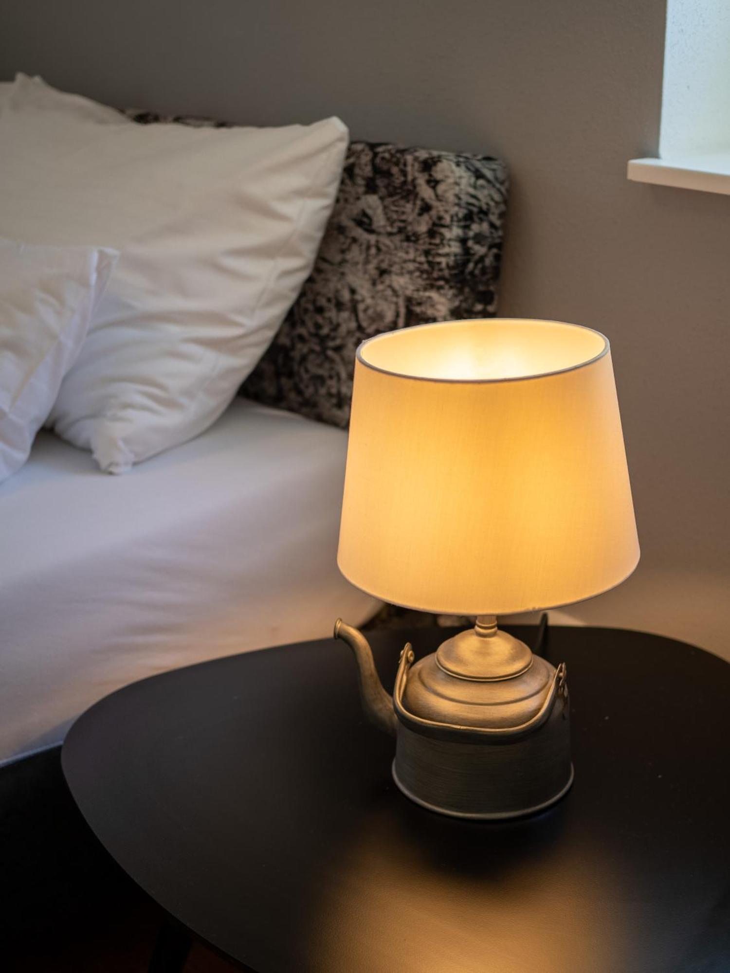 טראונקירכן Apartments Im Loidls Guesthouse מראה חיצוני תמונה