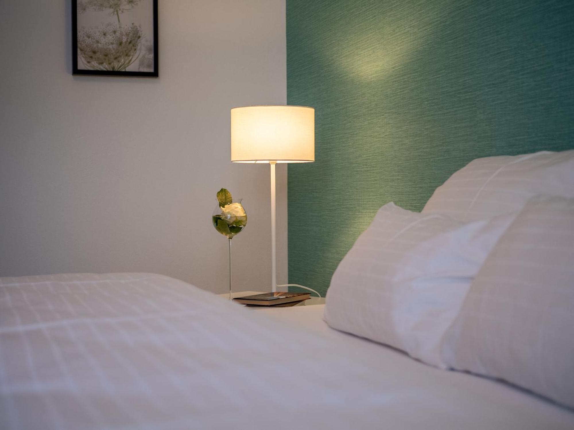 טראונקירכן Apartments Im Loidls Guesthouse מראה חיצוני תמונה